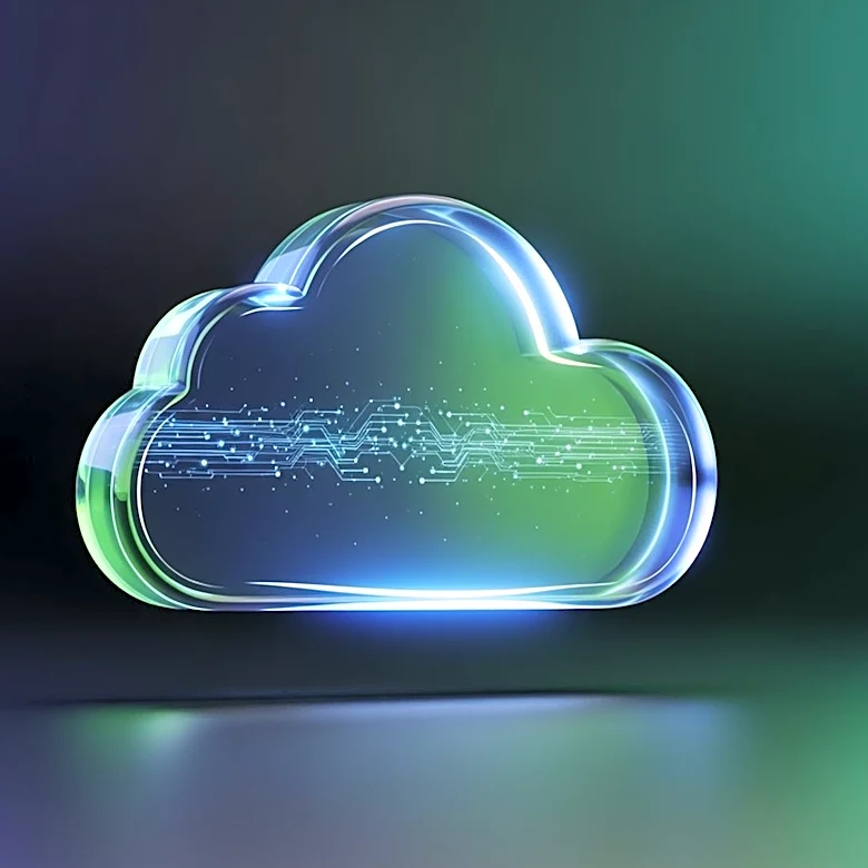 Proton Drive Offers Enhanced Digital Privacy for $1/Month, Making Secure Cloud Storage Accessible