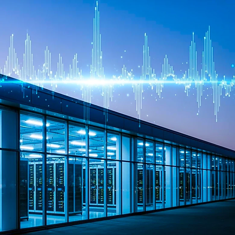 HIVE Digital Expands AI Capabilities with New Ontario Facility Acquisition