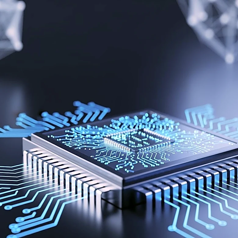 Capstone Capital Management Increases Investment in Taiwan Semiconductor Manufacturing
