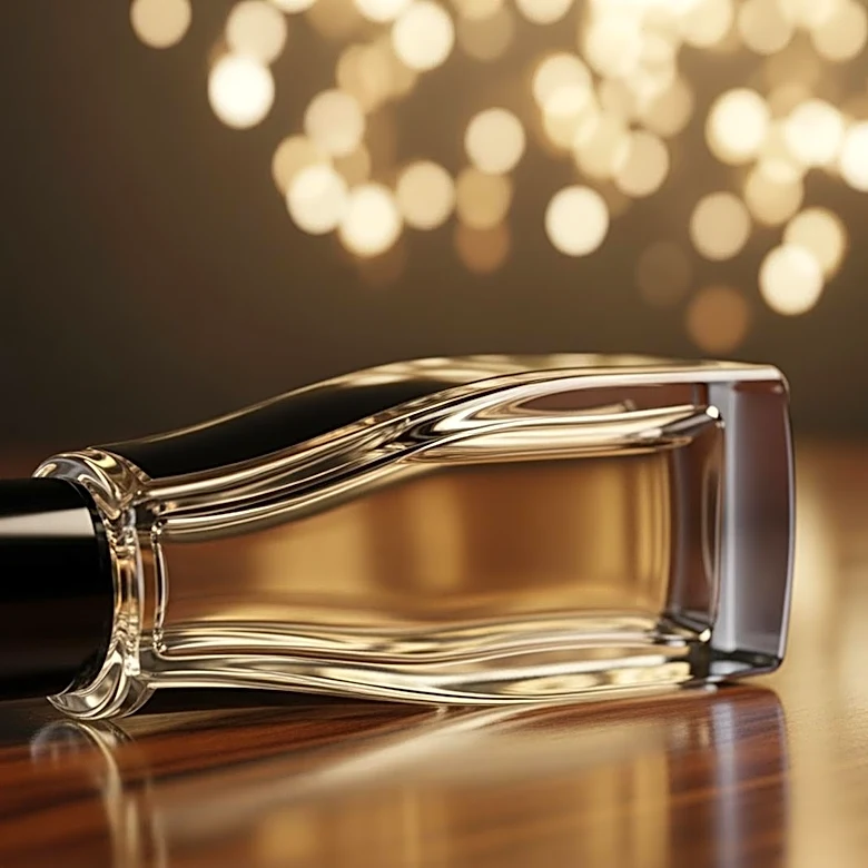 YZY Fragrances Secures Investment from Boyne Capital for Expansion