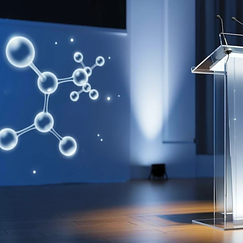 Maravai LifeSciences to Present at Jefferies Global Healthcare Conference