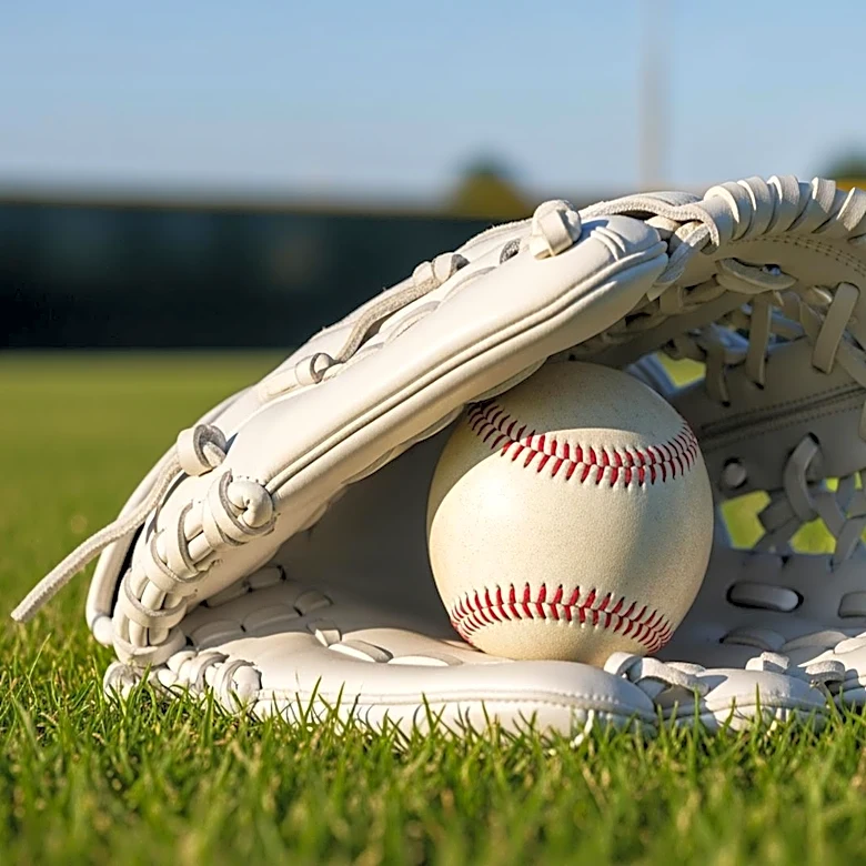 Milwaukee Brewers' Jacob Misiorowski Dominates in May Starts Against Chicago Cubs