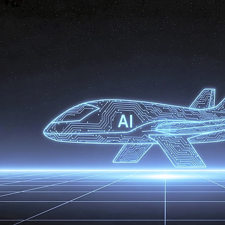 MPG Unveils New AI-Enabled Products for Aerospace and Defense at AOC Europe 2026