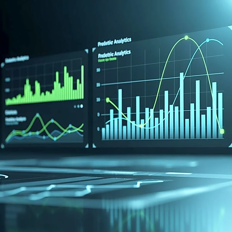 Bloomerang Integrates Dataro's Predictive Modeling to Enhance Donor Engagement