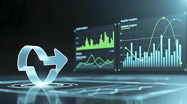 Bloomerang Integrates Dataro's Predictive Modeling to Enhance Donor Engagement