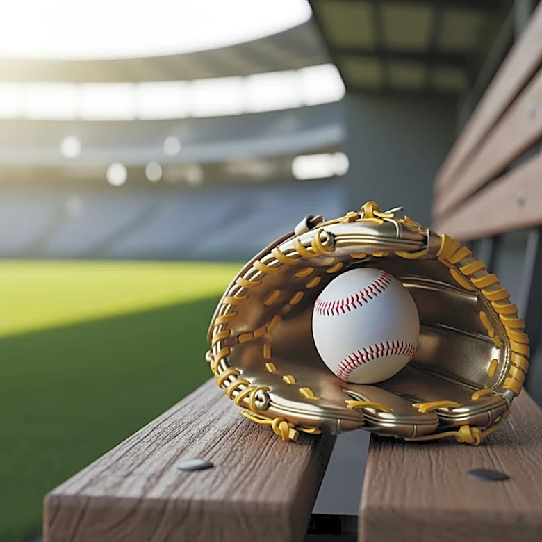 Seattle Mariners' Colt Emerson Makes Major League Debut Amidst Team Injuries