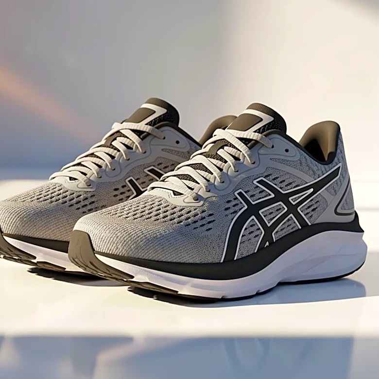 Hoka Offers Up to 30% Off on Popular Sneakers During Memorial Day Sale