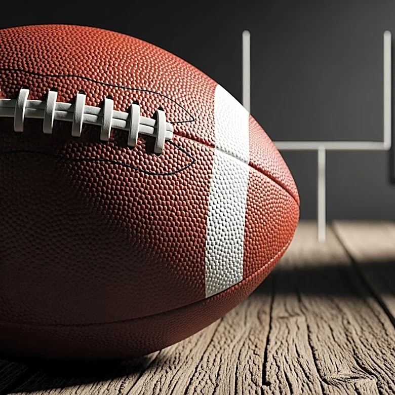 Indiana Hoosiers Football Faces Potential Trap Games in 2026 Season