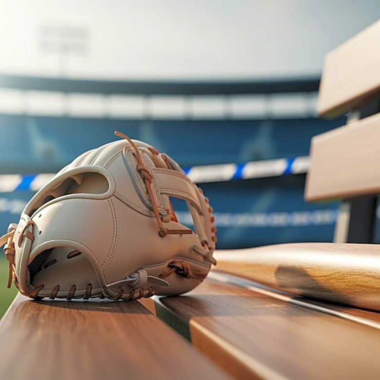 Seattle Mariners' Brendan Donovan Faces Injury Setback, Team Calls Up Top Prospect