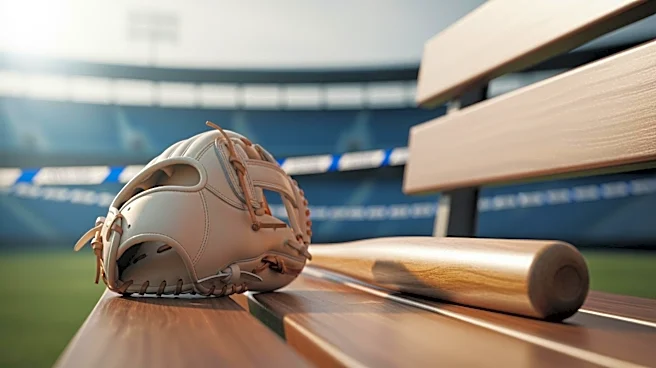 Seattle Mariners' Brendan Donovan Faces Injury Setback, Team Calls Up Top Prospect