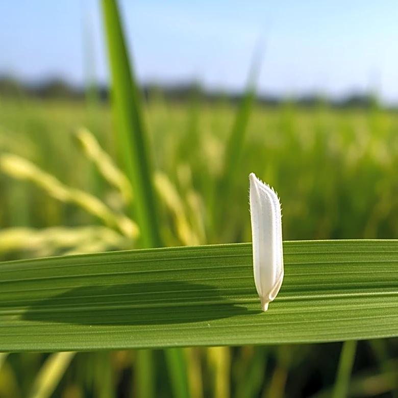 Lidl Introduces Sustainable Rice in UK, Aiming for Environmental Impact
