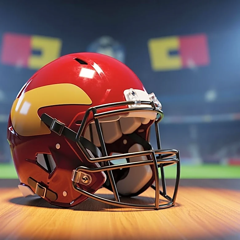NFL Insider Suggests Tyreek Hill's Potential Return to Kansas City Chiefs