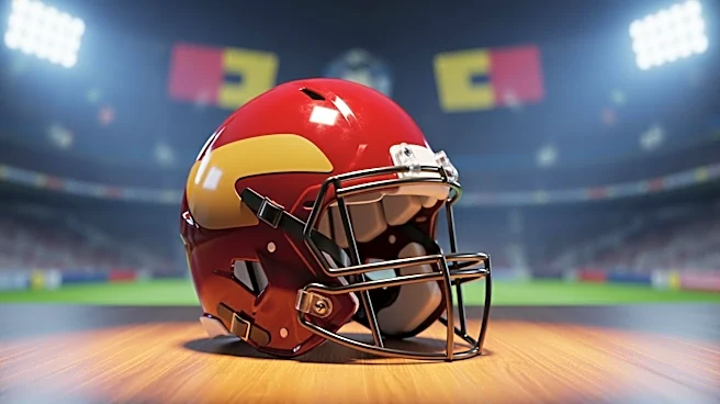 NFL Insider Suggests Tyreek Hill's Potential Return to Kansas City Chiefs