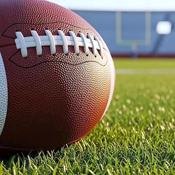 Isaiah Asuma Gains Attention as Potential Football Recruit for Minnesota Gophers