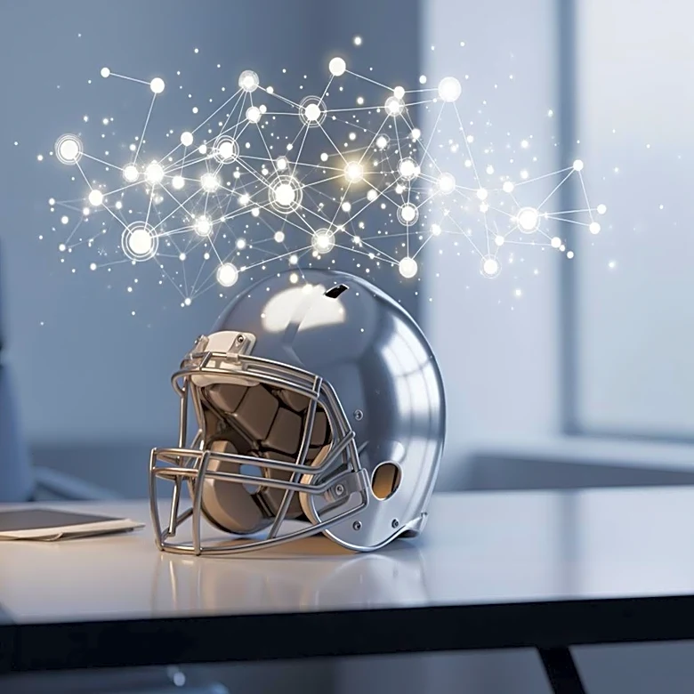 Bengals' Dan Pitcher Joins NFL's Accelerator Program to Boost Leadership Diversity