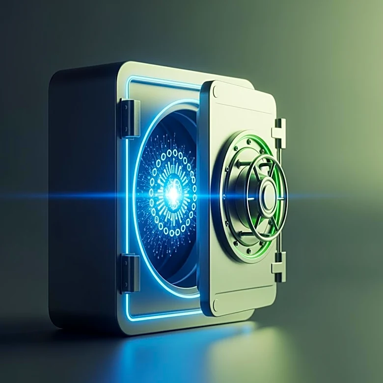 Tangem Introduces Simplified Self-Custody Solutions to Boost Crypto Adoption