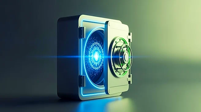 Tangem Introduces Simplified Self-Custody Solutions to Boost Crypto Adoption