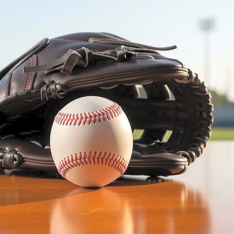 Mets to Promote Pitching Prospect Zach Thornton Amidst Roster Adjustments