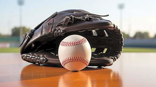 Mets to Promote Pitching Prospect Zach Thornton Amidst Roster Adjustments