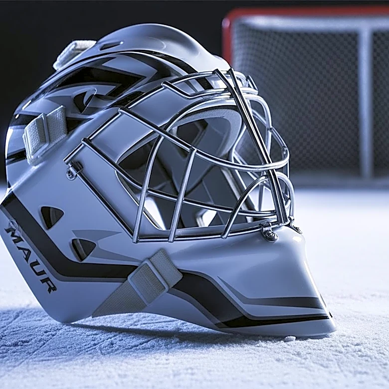 Buffalo Sabres' Goalie Luukkonen Makes Impressive Saves Against Montreal Canadiens