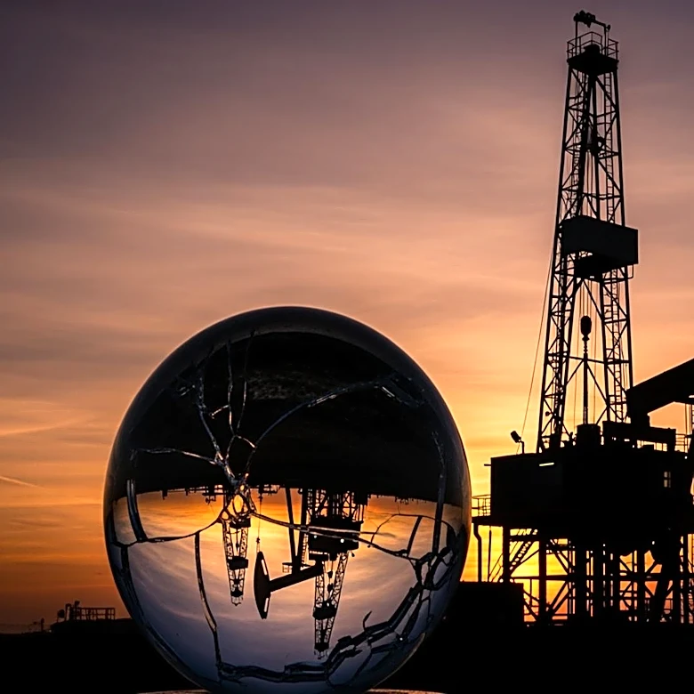 Capital Research Center Report Critiques Anti-Energy NGOs and Their Impact