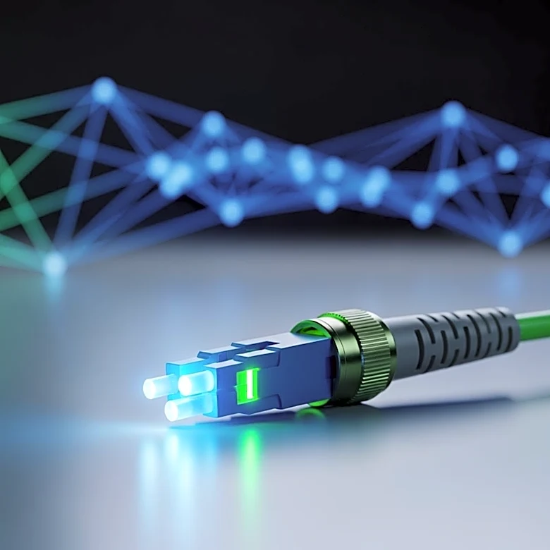 Fiber Broadband Association Reports Record Membership Growth Amid Industry Expansion