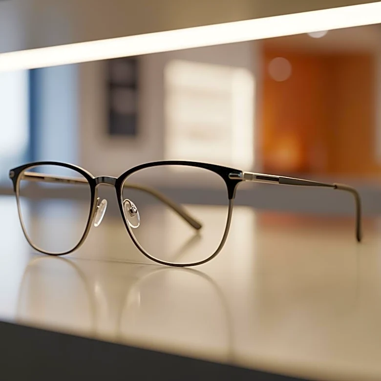IZIPIZI Expands Retail Presence to Enhance Eyewear Shopping Experience