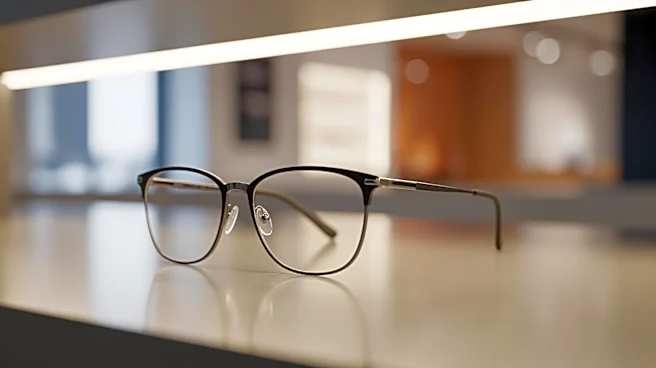 IZIPIZI Expands Retail Presence to Enhance Eyewear Shopping Experience