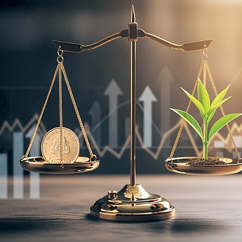 Investment Strategies to Combat Inflation: Insights from Financial Experts