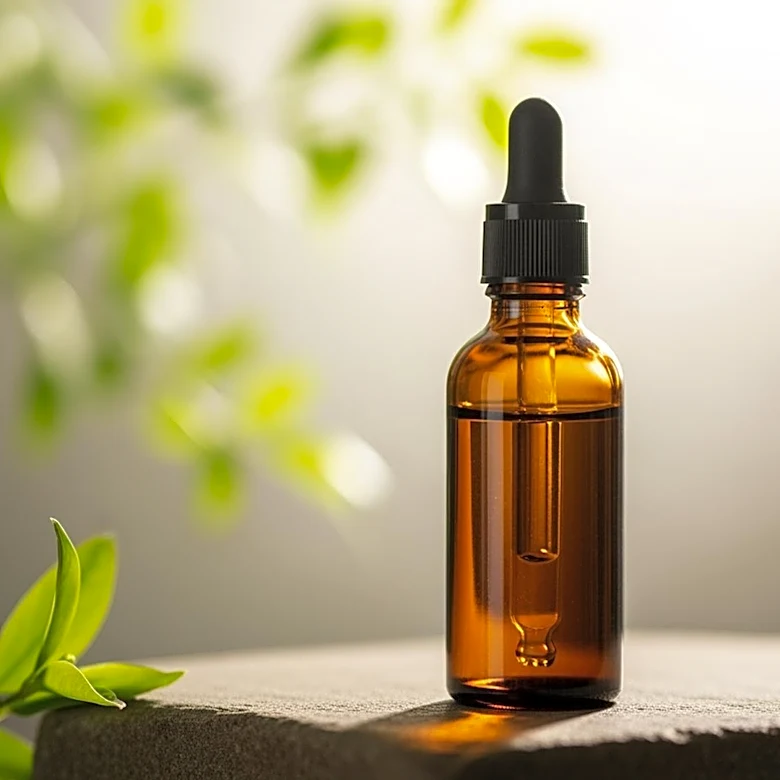 Healthy Extracts Acquires Imaraïs Beauty in $20 Million Deal, Expanding Wellness Market Reach