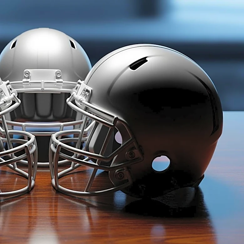Carolina Panthers Rely on Existing Tight-End Trio for 2026 Season Amidst Injuries