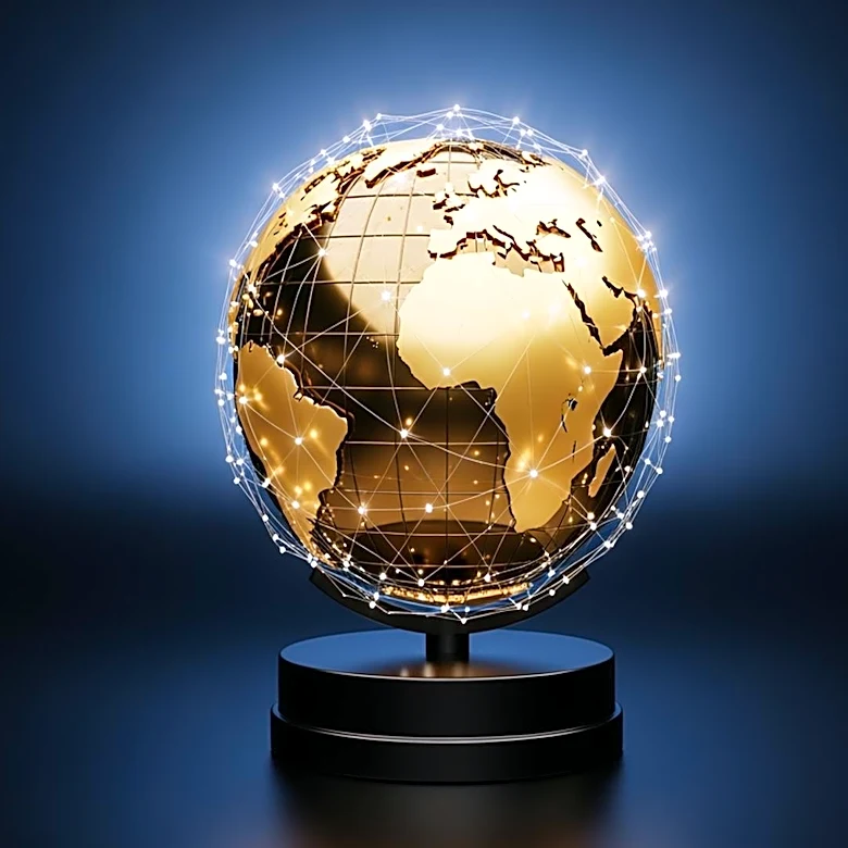Kantar's BrandZ Report Highlights $13 Trillion in Global Brand Value Growth