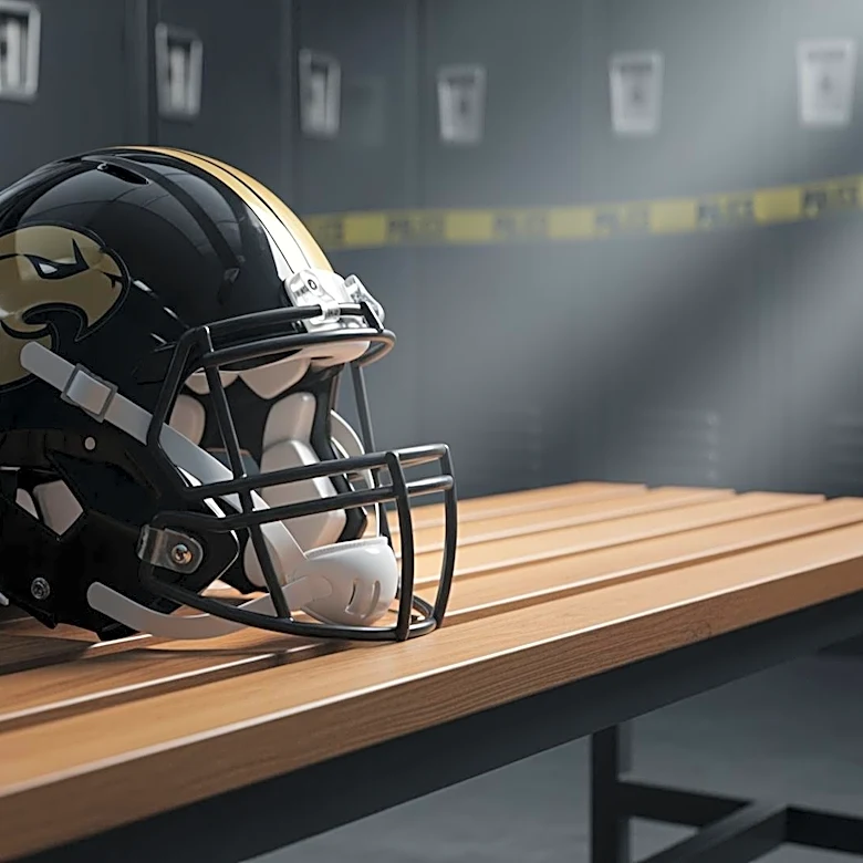 Steelers Sign Former Pitt Panthers Cornerback Tamon Lynum