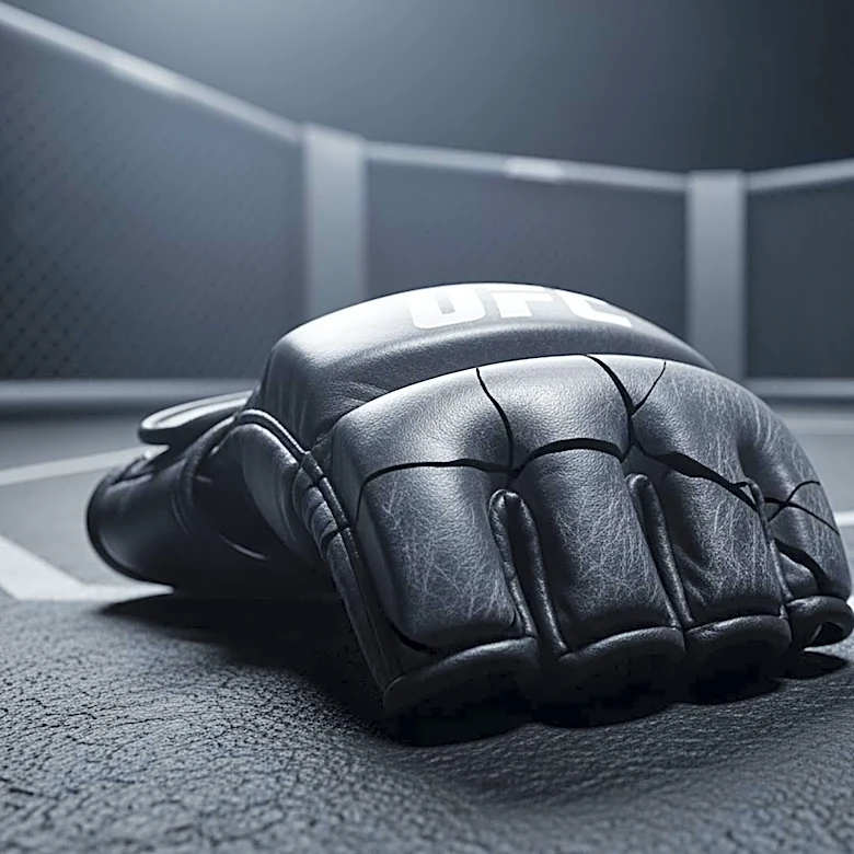 TKO President Criticizes Ronda Rousey vs. Gina Carano Fight as a 'Stunt' with Long-Term Implications for MMA
