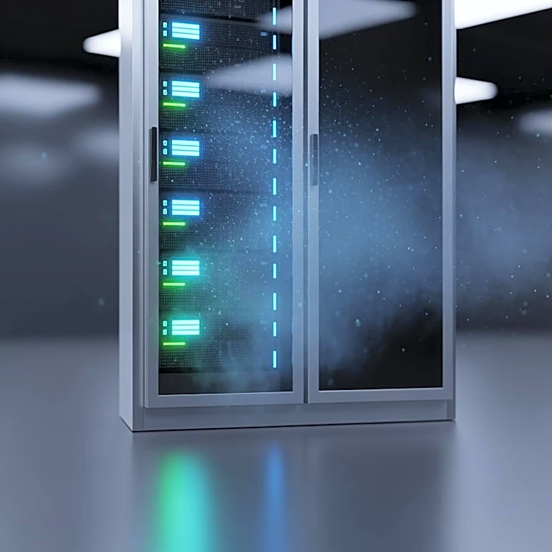 Anthropic Eases Secrecy on Claude Mythos Findings Amid Cybersecurity Concerns