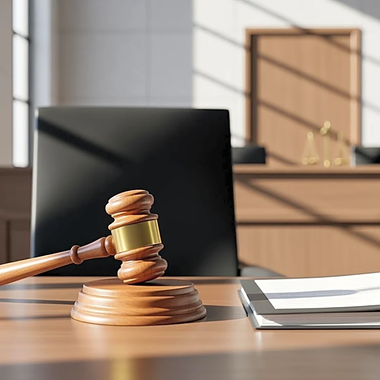 Federal Court Dismisses Elon Musk's Claims Against OpenAI, Paving Way for IPO