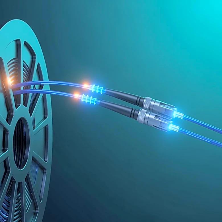 Submarine Networks EMEA 2026: AI and Security Challenges Addressed at London Event