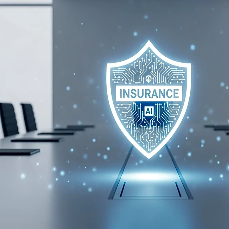 InsurTech Summit 2026 Highlights AI and Customer Experience in Insurance