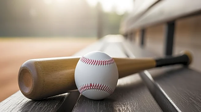 Reds' Will Benson Benched Against Phillies Due to Lineup Strategy