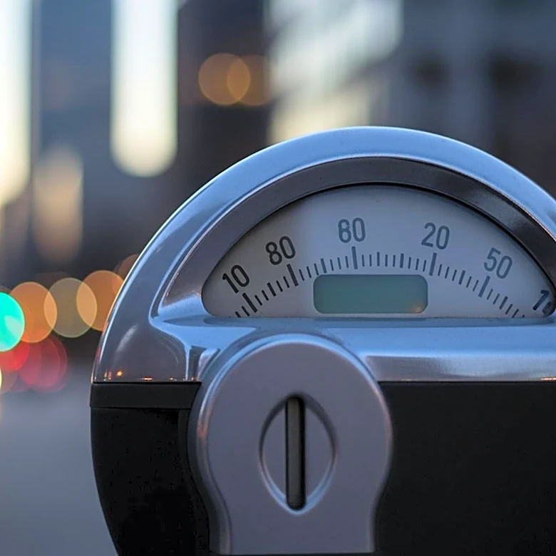 New York Investment Firm Stonepeak Partners to Acquire Chicago Parking Meters Amid Controversy