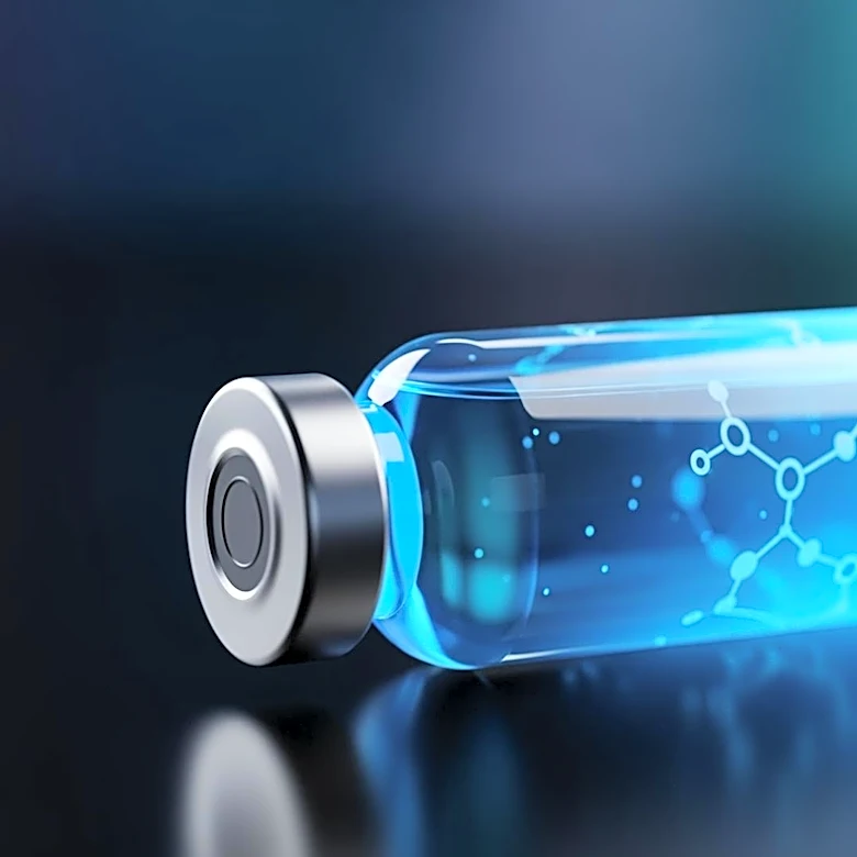 Prokarium's ZH9 Shows Promising Results in Bladder Cancer Trial