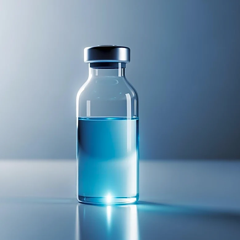 CEL-SCI Reports Progress in Multikine Development and Financial Results
