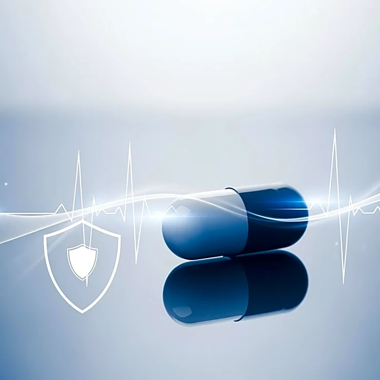 Bayer's Asundexian Receives Priority Review from FDA for Stroke Prevention