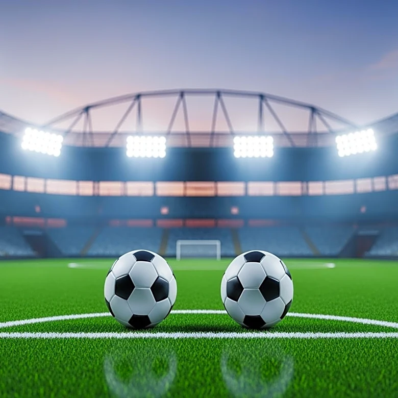 Atlanta Prepares to Host Eight World Cup Matches, Including Semifinal