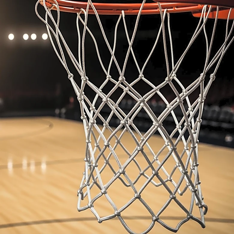 Dallas Wings Secure Victory Over Washington Mystics with Strong Defense and Balanced Scoring