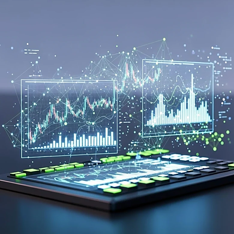 BingX Enhances Bot Trading Infrastructure to Boost Futures Strategy Flexibility