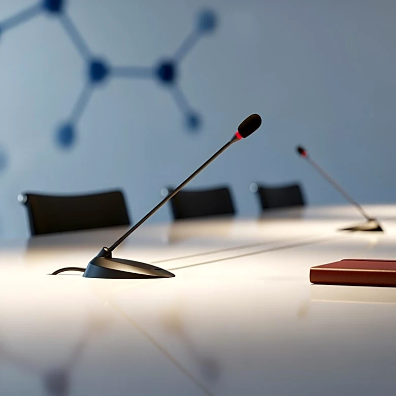 Innate Pharma to Engage Investors at Jefferies Global Healthcare Conference