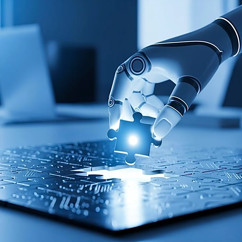 AI Layoffs: Transformation or Scapegoat in the Tech Industry?