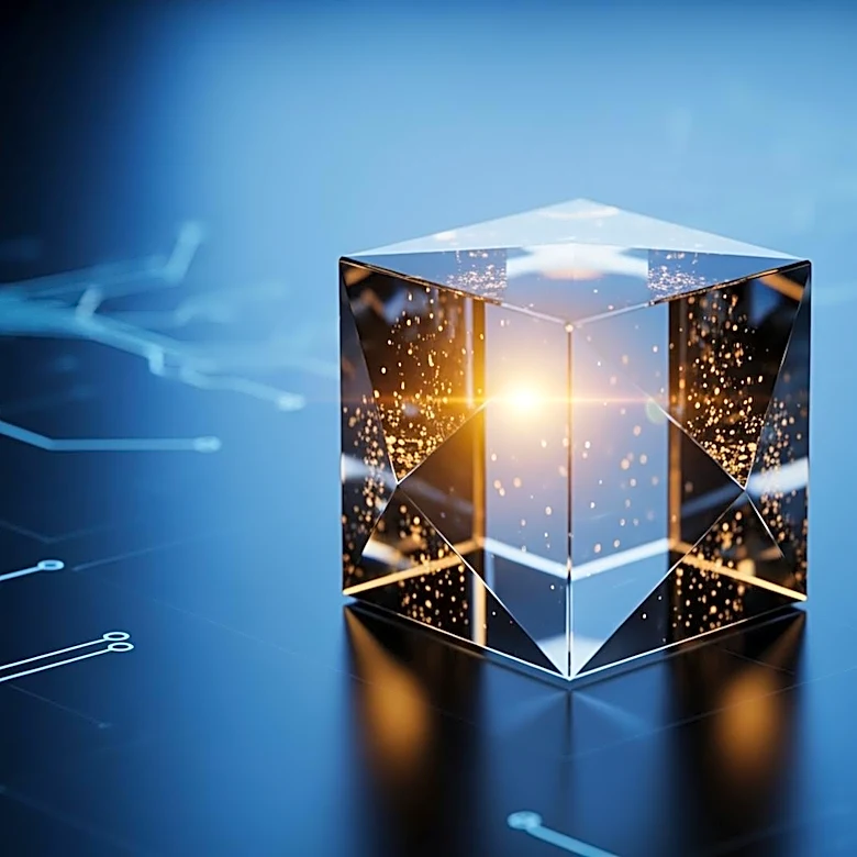 Hyperscale Data Announces Bitcoin Holdings Valued at $53.6 Million