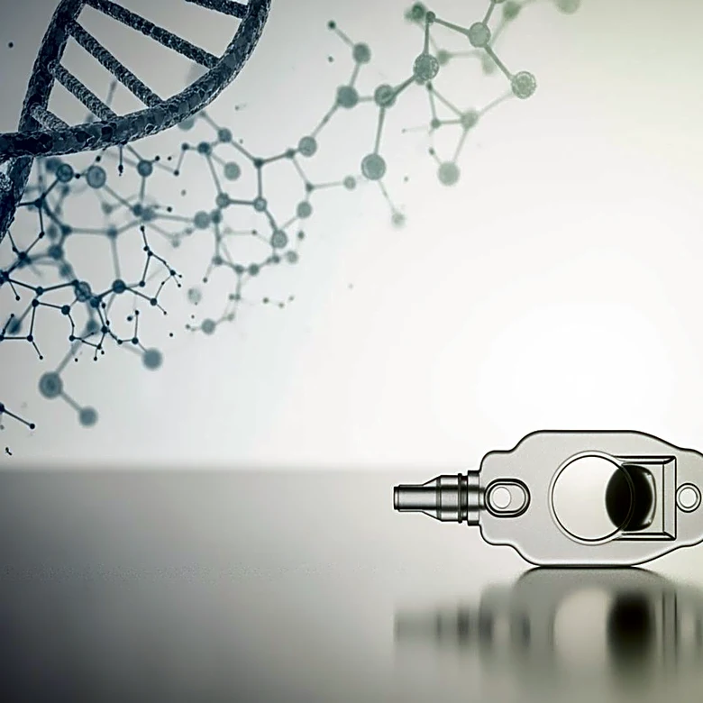 PorTal Access, Inc. Completes FDA 510(k) Submission for Flexi-Port, Paving Way for Oncology Device Launch